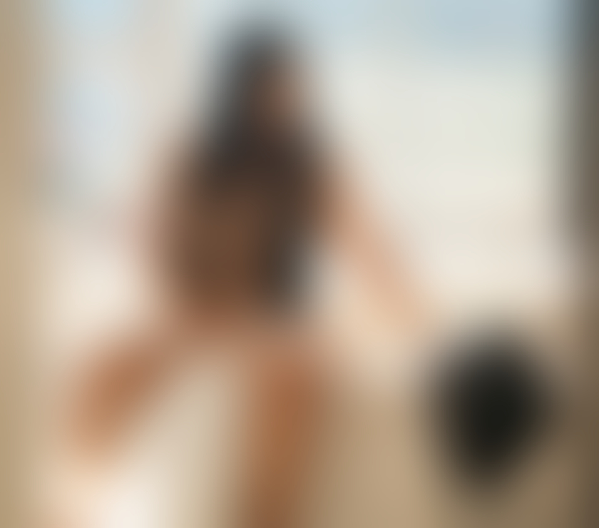 Escorts South West London Earls Court - South West London - Photos for Slim Girl Brazilian 🩷 PARTY🎉